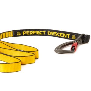 Auto Belay Replacement Lanyard