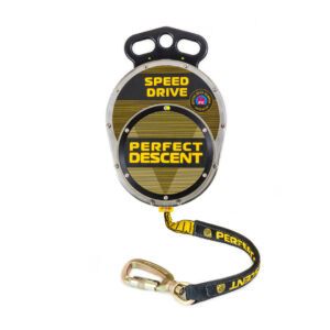 perfect-descent-speed-drive-auto-belay-steel-carabiner-option