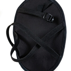 perfect descent auto belay bodyguard