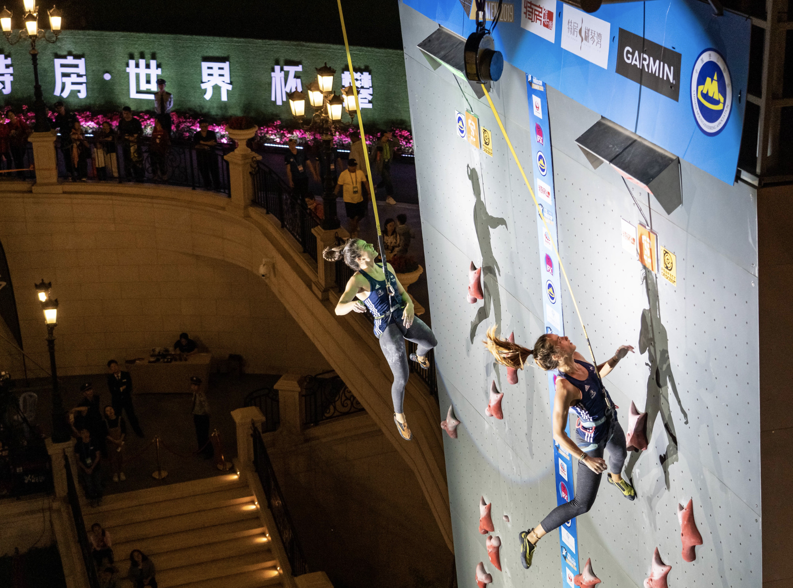 First in Speed, First in Safety: Solving the Single Spring Problem