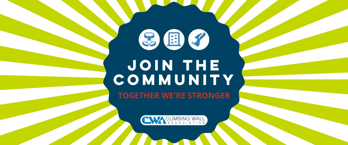 Partnering with the CWA for the Membership Assistance Program