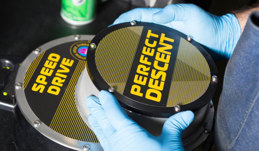 Cleaning and Disinfecting Guidelines