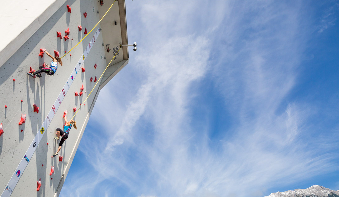 Competition Reference Guide