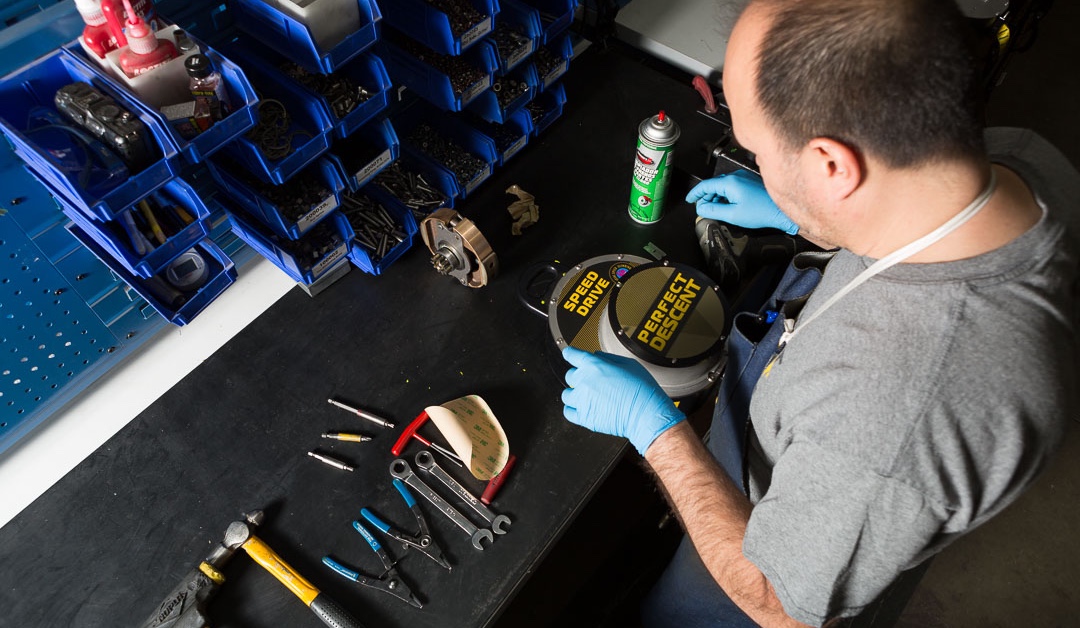 Troubleshooting Guide