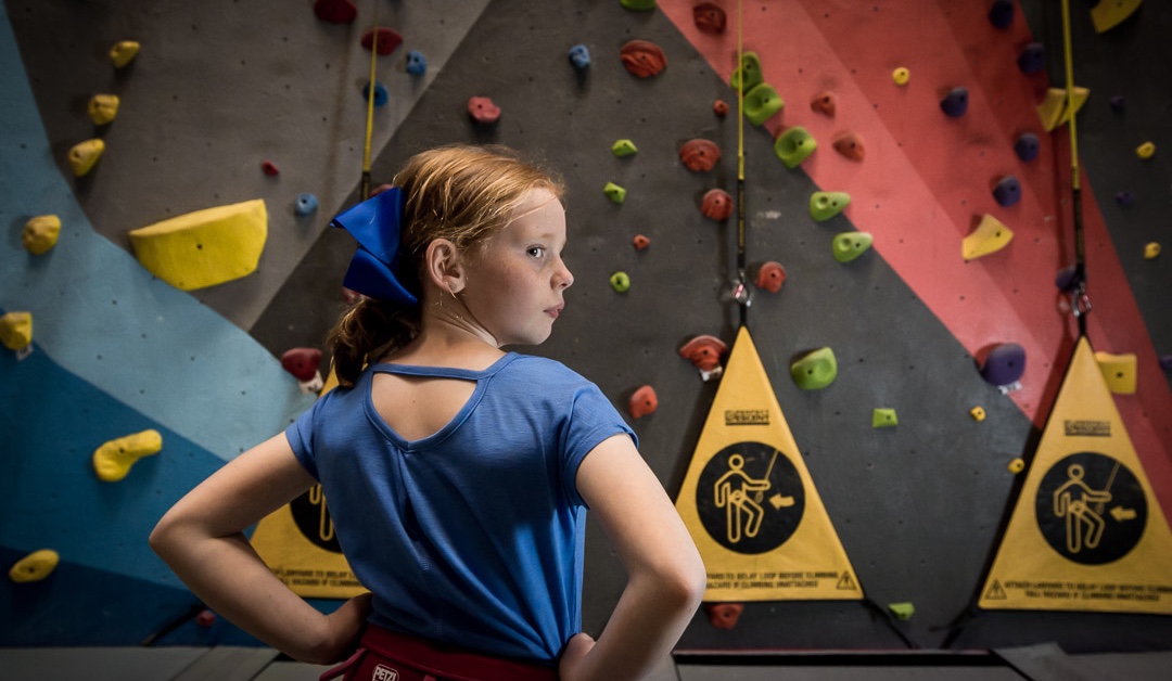 Quick Reference Guide