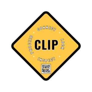 Sign for the Perfect Descent Don't Forget to CLIP Campaign